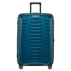 Samsonite Proxis - Spinner 4 Tekerlekli Büyük Boy Valiz 75cm