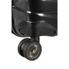 Samsonite Proxis - Spinner 4 Tekerlekli Orta Boy Valiz 69cm