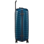 Samsonite Proxis - Spinner 4 Tekerlekli Büyük Boy Valiz 75cm