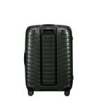 Samsonite Proxis - Spinner 4 Tekerlekli Orta Boy Valiz 69cm