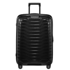 Samsonite Proxis - Spinner 4 Tekerlekli Orta Boy Valiz 69cm