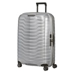 Samsonite Proxis - Spinner 4 Tekerlekli Büyük Boy Valiz 75cm
