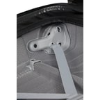 Samsonite Proxis - Spinner 4 Tekerlekli  Ekstra Büyük Boy Valiz 81 cm