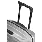 Samsonite Proxis - Spinner 4 Tekerlekli Körüklü Kabin Boy Valiz 55 cm