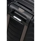 Samsonite Proxis - Spinner 4 Tekerlekli Körüklü Kabin Boy Valiz 55cm