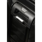 Samsonite Proxis - Spinner 4 Tekerlekli Ekstra Büyük Boy Valiz 81cm