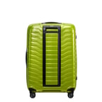 Samsonite Proxis-Spinner 69/25 Orta Boy Valiz