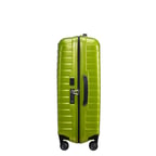 Samsonite Proxis-Spinner 69/25 Orta Boy Valiz