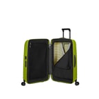 Samsonite Proxis-Spinner 69/25 Orta Boy Valiz