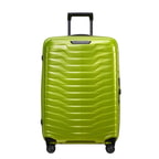Samsonite Proxis-Spinner 69/25 Orta Boy Valiz