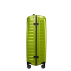 Samsonite Proxis-Spinner 75/28 Büyük Boy Valiz