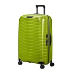 Samsonite Proxis-Spinner 75/28 Büyük Boy Valiz