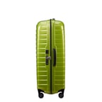 Samsonite Proxis-Spinner 81/30 Büyük Boy Valiz