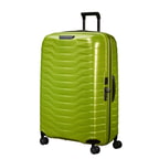 Samsonite Proxis-Spinner 81/30 Büyük Boy Valiz