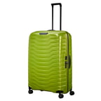 Samsonite Proxis-Spinner Büyük Boy Valiz