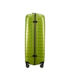 Samsonite Proxis-Spinner Büyük Boy Valiz