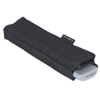 Samsonite Rain Pro - 3 Kademeli Manuel Mini Şemsiye