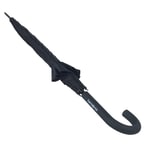 Samsonite Rain Pro - Şemsiye