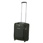 Samsonite Re-Lite 45/16 Kabin Boy Valiz 