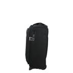 Samsonite Re-Lite 45/16 Kabin Boy Valiz 