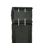 Samsonite Re-Lite 45/16 Kabin Boy Valiz 