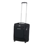 Samsonite Re-Lite 45/16 Kabin Boy Valiz 