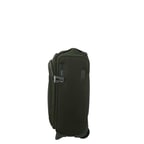 Samsonite Re-Lite 45/16 Kabin Boy Valiz 