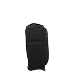 Samsonite Re-Lite 45/16 Kabin Boy Valiz 