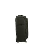 Samsonite Re-Lite 45/16 Kabin Boy Valiz 
