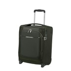 Samsonite Re-Lite 45/16 Kabin Boy Valiz 