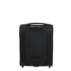 Samsonite Re-Lite 45/16 Kabin Boy Valiz 