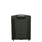 Samsonite Re-Lite 45/16 Kabin Boy Valiz 
