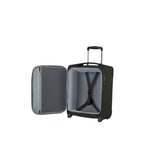 Samsonite Re-Lite 45/16 Kabin Boy Valiz 