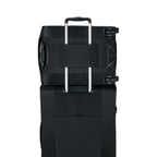 Samsonite Re-Lite 45/16 Kabin Boy Valiz 