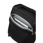 Samsonite Re-Lite 45/16 Kabin Boy Valiz 
