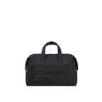 Samsonite Re-Lite Duffle Seyahat Çantası