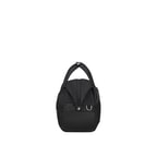 Samsonite Re-Lite Duffle Seyahat Çantası