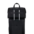 Samsonite Re-Lite Duffle Seyahat Çantası