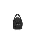 Samsonite Re-Lite Duffle Seyahat Çantası