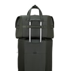 Samsonite Re-Lite Duffle Seyahat Çantası