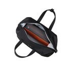 Samsonite Re-Lite Duffle Seyahat Çantası