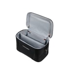 Samsonite Re-Lite Kozmetik / Makyaj Çantası