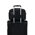 Samsonite Re-Lite Kozmetik / Makyaj Çantası
