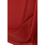 Samsonite Re-Lite-Spinner 55/20 Kabin Boy Valiz