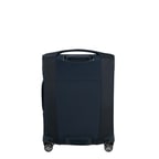 Samsonite Re-Lite-Spinner 55/20 Kabin Boy Valiz