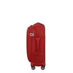 Samsonite Re-Lite-Spinner 55/20 Kabin Boy Valiz