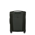 Samsonite Re-Lite-Spinner 55/20 Kabin Boy Valiz