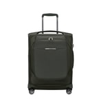 Samsonite Re-Lite-Spinner 55/20 Kabin Boy Valiz