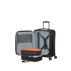 Samsonite Re-Lite-Spinner 55/20 Kabin Boy Valiz