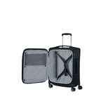Samsonite Re-Lite-Spinner 55/20 Kabin Boy Valiz